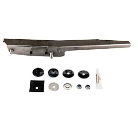 Aube droite longue V2 ZA-V 100406 Amazone