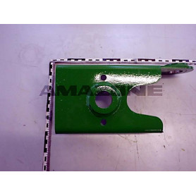 Support verin UX 100425 Amazone