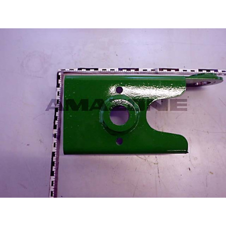 Support verin UX Réf. 100425 - AMAZONE