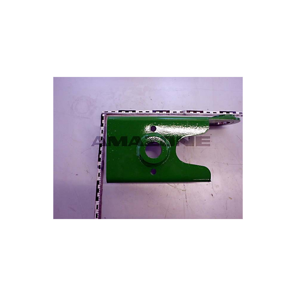 Support verin UX 100425 Amazone