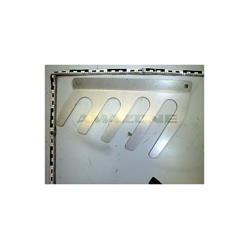 Support SL3 100470 Amazone