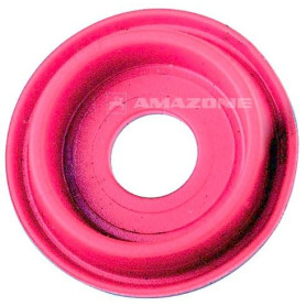 Membrane 100590 Amazone