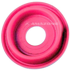Membrane Réf. 100590 - AMAZONE Membrane Réf. 100590 - AMAZONE