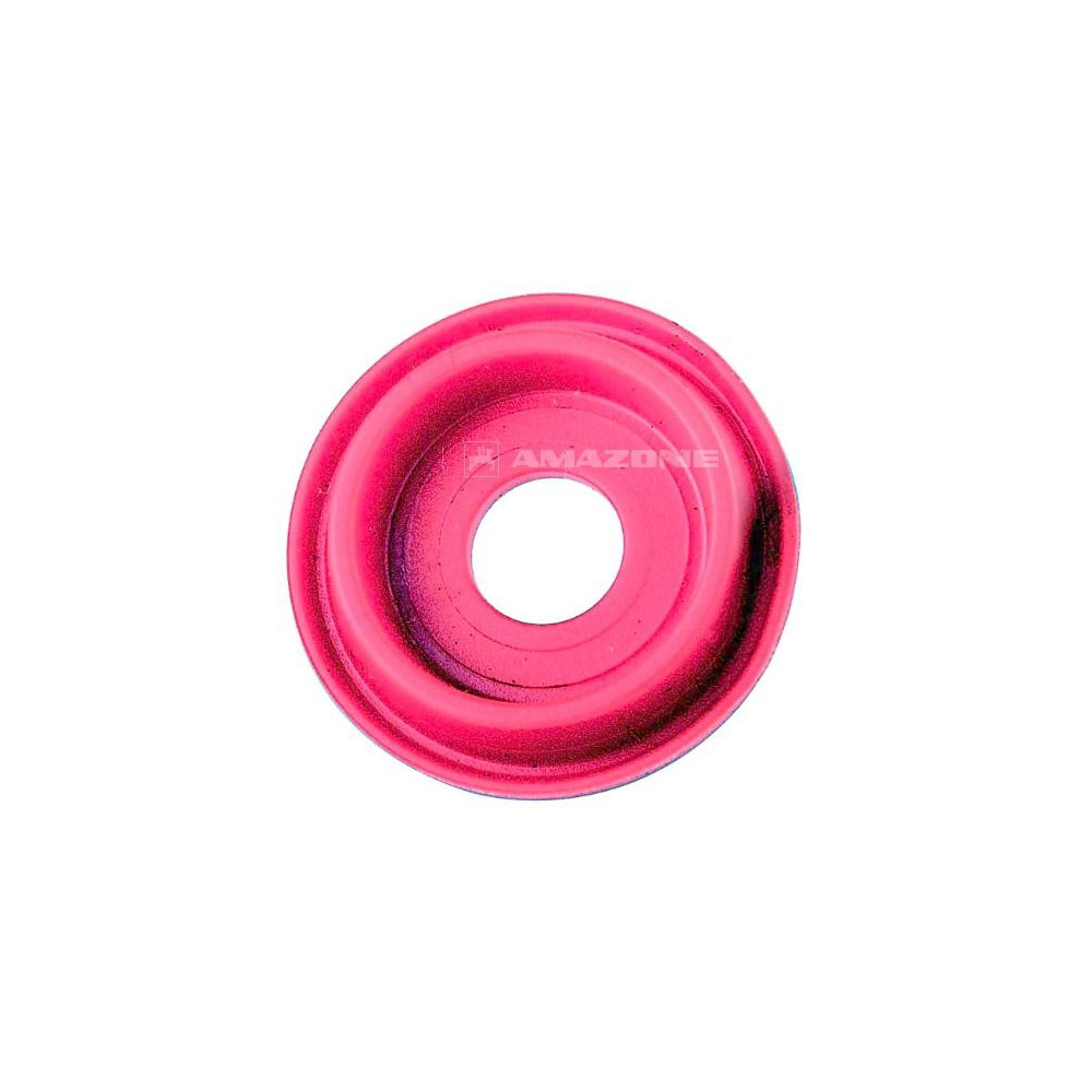 Membrane 100590 Amazone