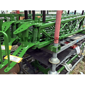 Rampe SS2 L_2935 C II 100546 Amazone