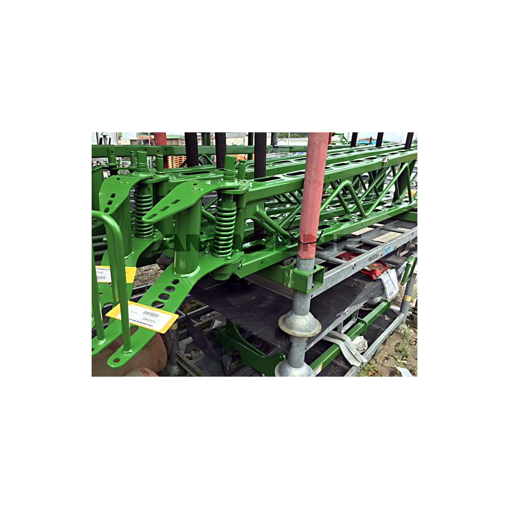 Rampe SS2 L_2935 C II 100546 Amazone