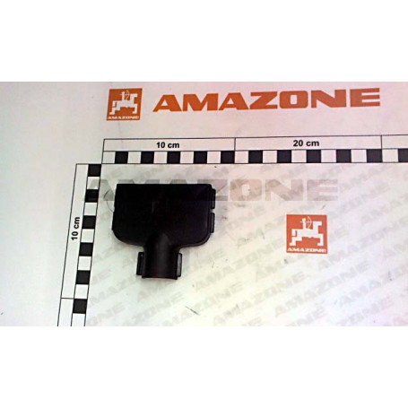 Protection prise 42 POL NW17 Réf. 100594 - AMAZONE