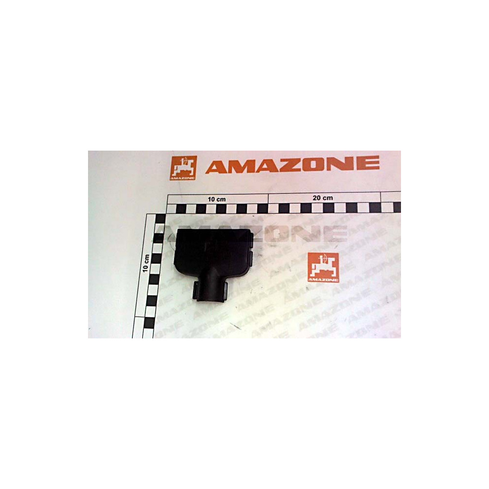 Protection prise 42 POL NW17 100594 Amazone