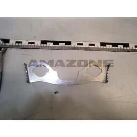 Securité de serrage 100587 Amazone
