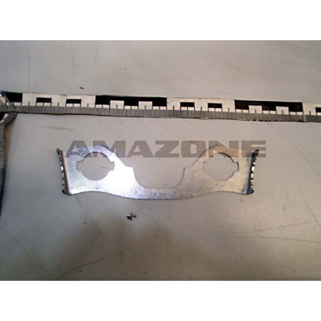 SECURITÉ DE SERRAGE Réf. 100587 AMAZONE SECURITÉ DE SERRAGE Réf. 100587 AMAZONE