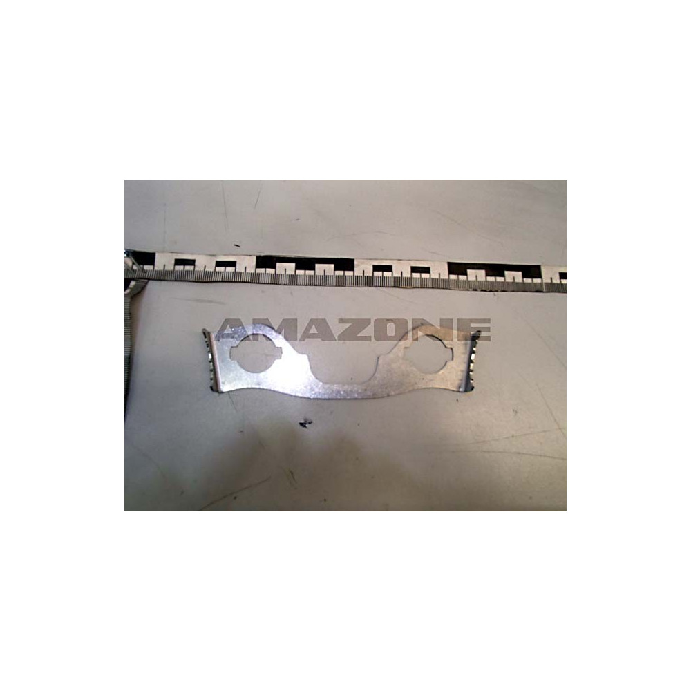 Securité de serrage 100587 Amazone