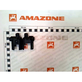Protection de cable 100595 Amazone