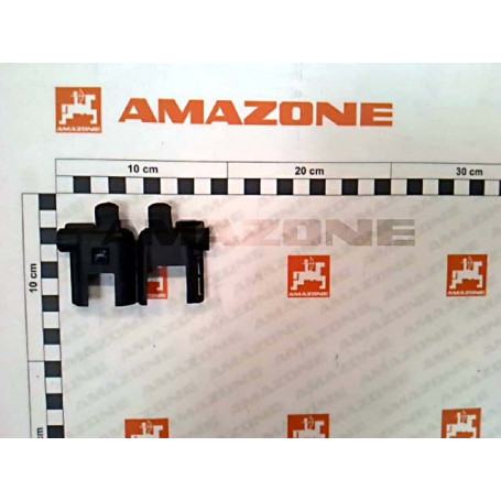 Protection de cable Réf. 100595 - AMAZONE