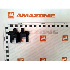 Protection de cable Réf. 100595 - AMAZONE