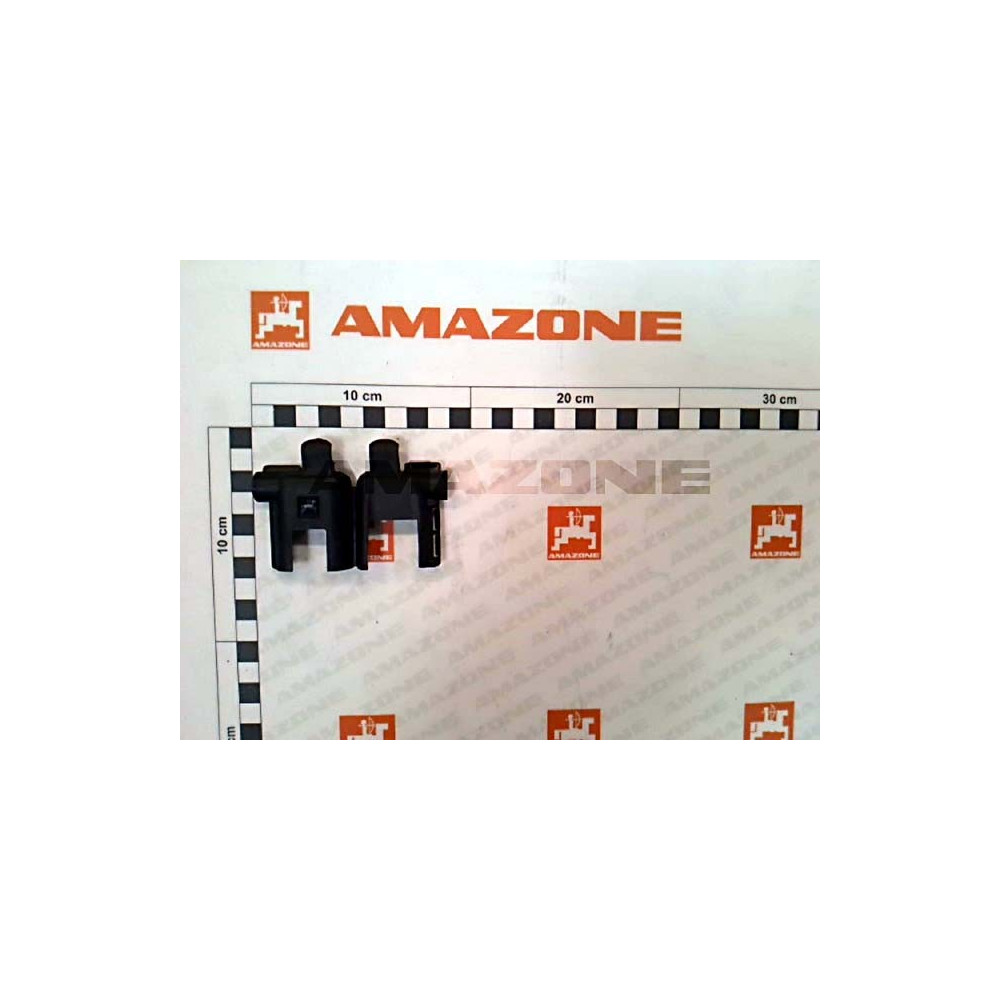 Protection de cable 100595 Amazone