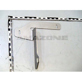 Support amaclick UX 100610 Amazone
