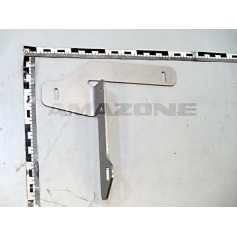 Support amaclick UX Réf. 100610 - AMAZONE Support amaclick UX Réf. 100610 - AMAZONE