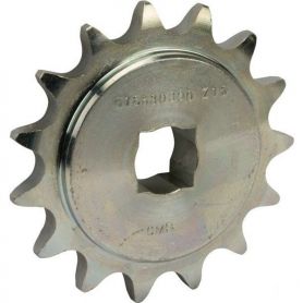 PIGNON Z-15 G16630390R