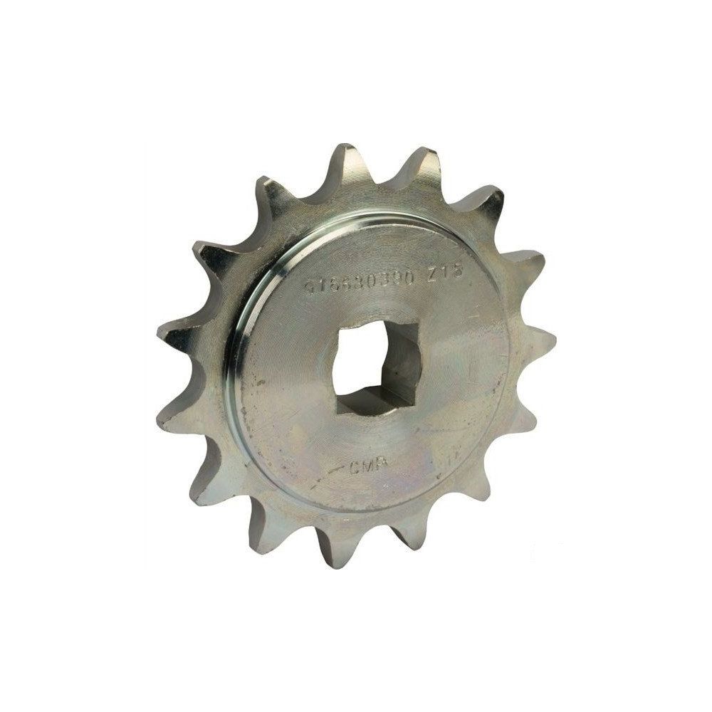 PIGNON Z-15 G16630390R