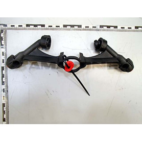 SUPPORT AMASELECT 25 CM Réf. 100592 AMAZONE