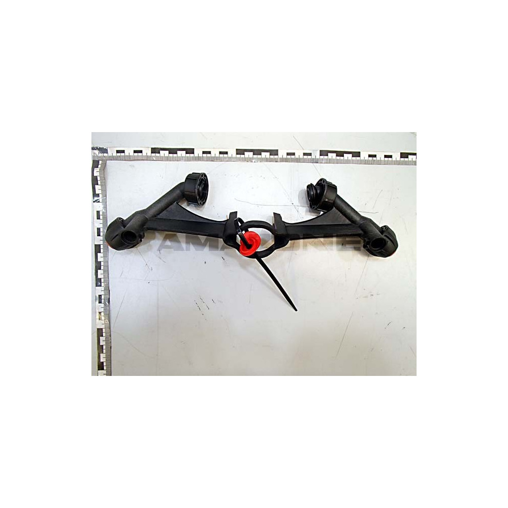  SUPPORT AMASELECT 25 CM Réf. 100592 AMAZONE