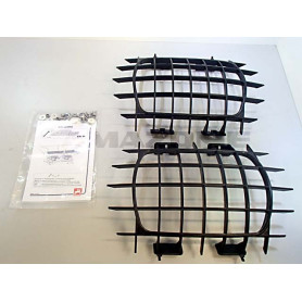 Kit grille fond ZAM 100642 Amazone