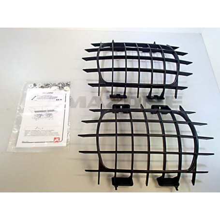 Kit grille fond ZAM Réf. 100642 - AMAZONE Kit grille fond ZAM Réf. 100642 - AMAZONE