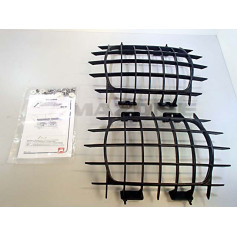 Kit grille fond ZAM Réf. 100642 - AMAZONE Kit grille fond ZAM Réf. 100642 - AMAZONE