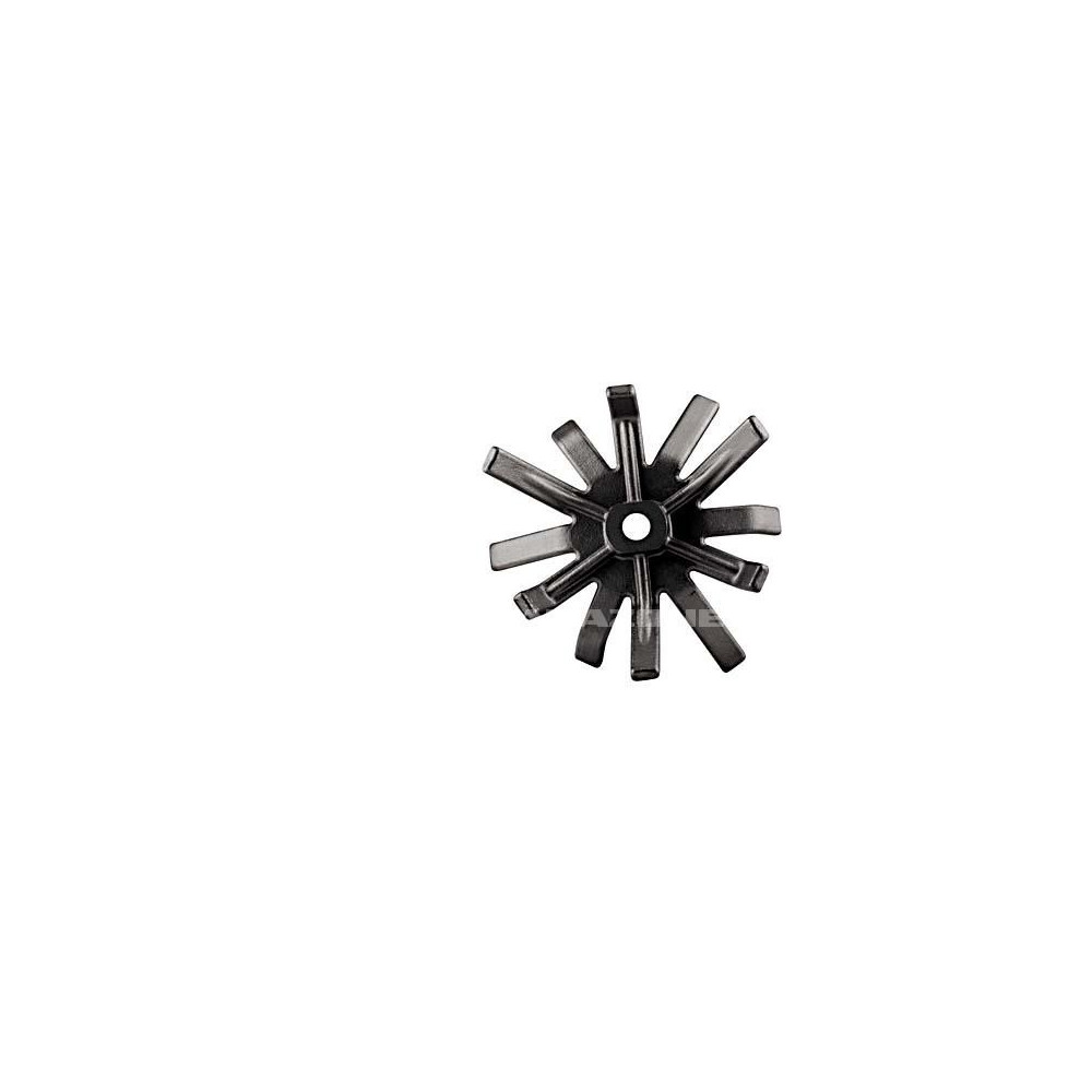 Agiteur zats 100659 Amazone