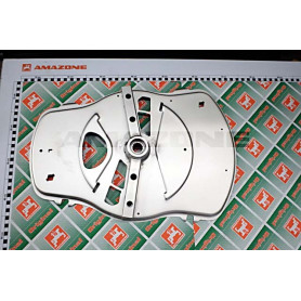 Plateau gauche CLICK-TS 100667 Amazone