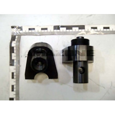 SUPPORTMOTEUR ELECT.BUSE DE BORDURE Réf. 100701 AMAZONE SUPPORTMOTEUR ELECT.BUSE DE BORDURE Réf. 100701 AMAZONE