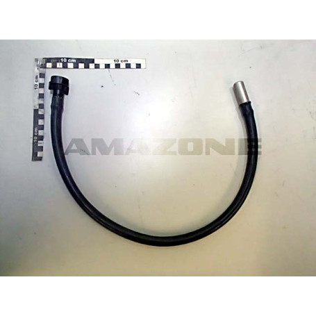 LOCALISATEUR COMPLET             UX Réf. 100712 AMAZONE