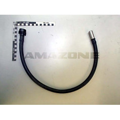 LOCALISATEUR COMPLET             UX Réf. 100712 AMAZONE