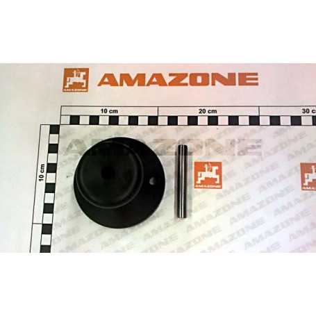 OUTILS ZA-V Réf. 100719 AMAZONE OUTILS ZA-V Réf. 100719 AMAZONE