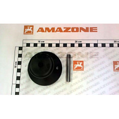 OUTILS ZA-V Réf. 100719 AMAZONE OUTILS ZA-V Réf. 100719 AMAZONE