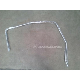 Arceau de sécurité type S ZA-TS 100893 Amazone