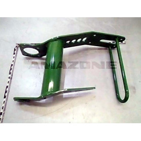 Articulation extr.rampe type 1 100912 Amazone