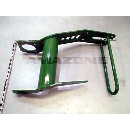 ARTICULATION EXTR.RAMPE TYPE 1 Réf. 100912 AMAZONE ARTICULATION EXTR.RAMPE TYPE 1 Réf. 100912 AMAZONE