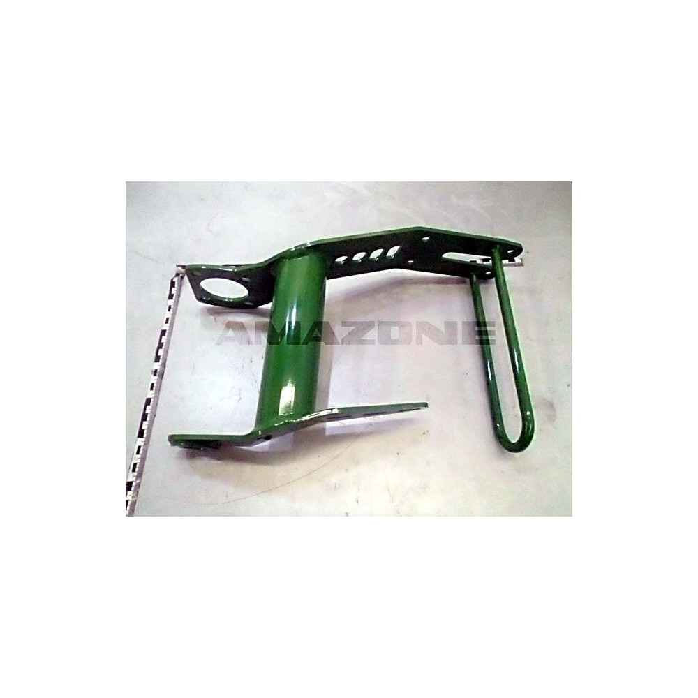 Articulation extr.rampe type 1 100912 Amazone