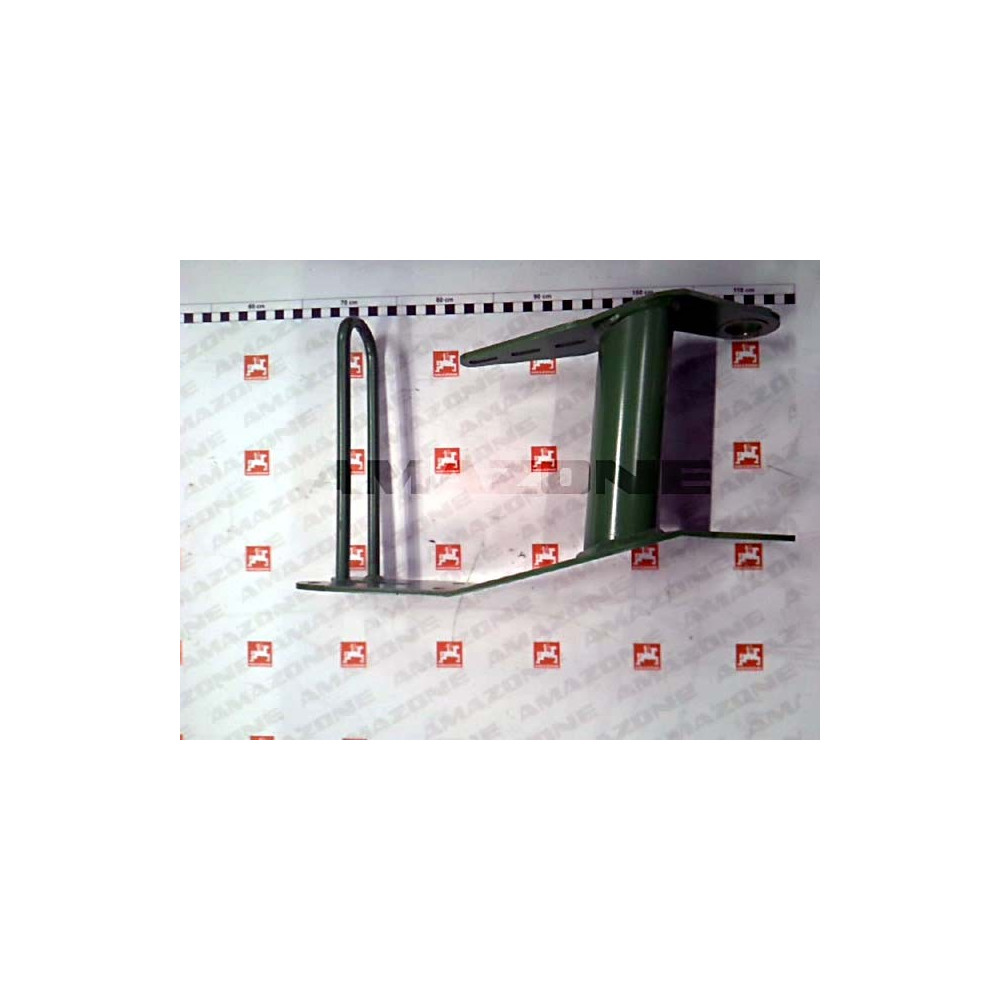 Articulation extr.rampe type 2 100915 Amazone