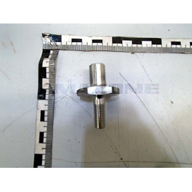 Vis accouplement ZA-TS 100922 Amazone