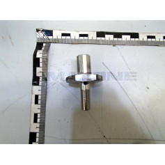 Vis accouplement ZA-TS Réf. 100922 - AMAZONE