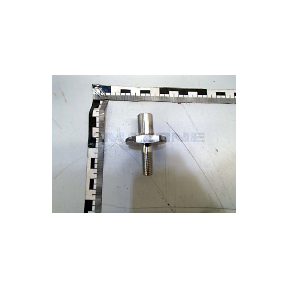 Vis accouplement ZA-TS 100922 Amazone