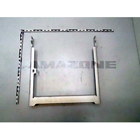 Marche pied arriere zats 100897 Amazone
