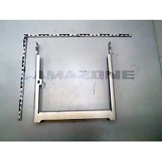MARCHE PIED ARRIERE ZATS Réf. 100897 AMAZONE MARCHE PIED ARRIERE ZATS Réf. 100897 AMAZONE