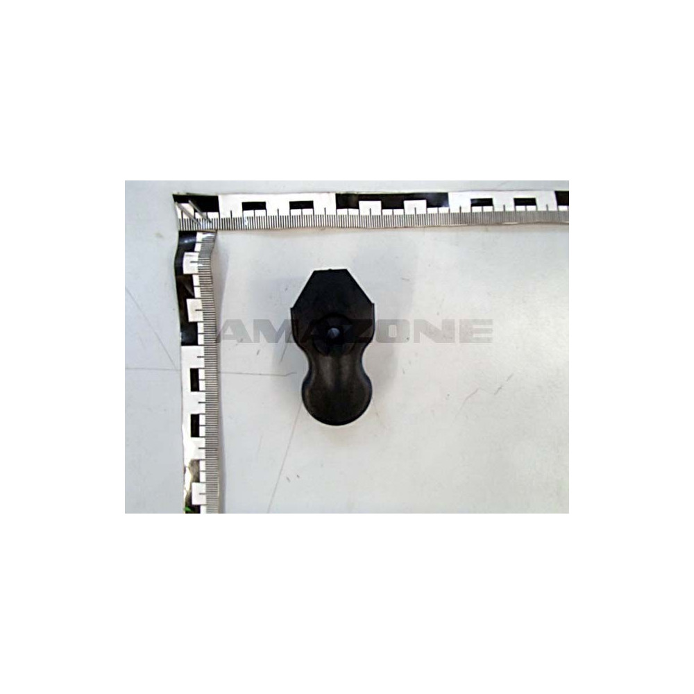 Poigne click TS 100923 Amazone