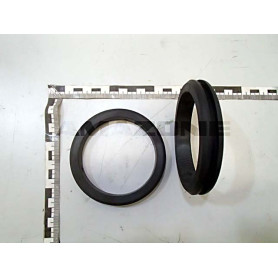 Passe cable D 80/90/100 ZAM 100926 Amazone