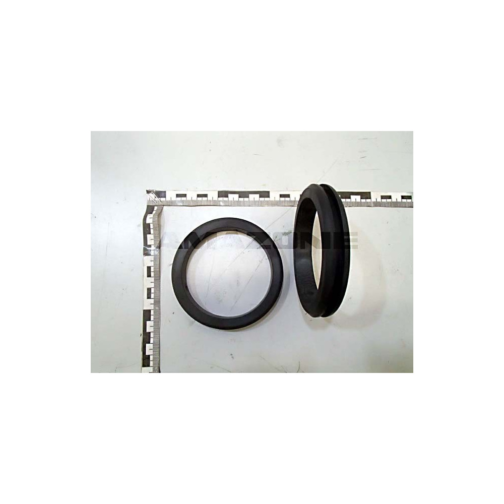 Passe cable D 80/90/100 ZAM 100926 Amazone