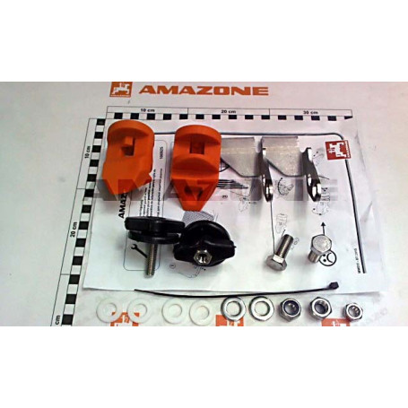 Passe cable Réf. 100925 - AMAZONE
