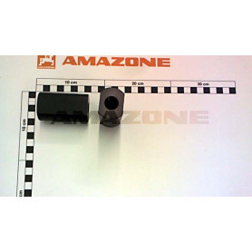Butée 100935 Amazone